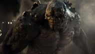 Batman v Superman: Dawn of Justice (Image via Warner Bros)